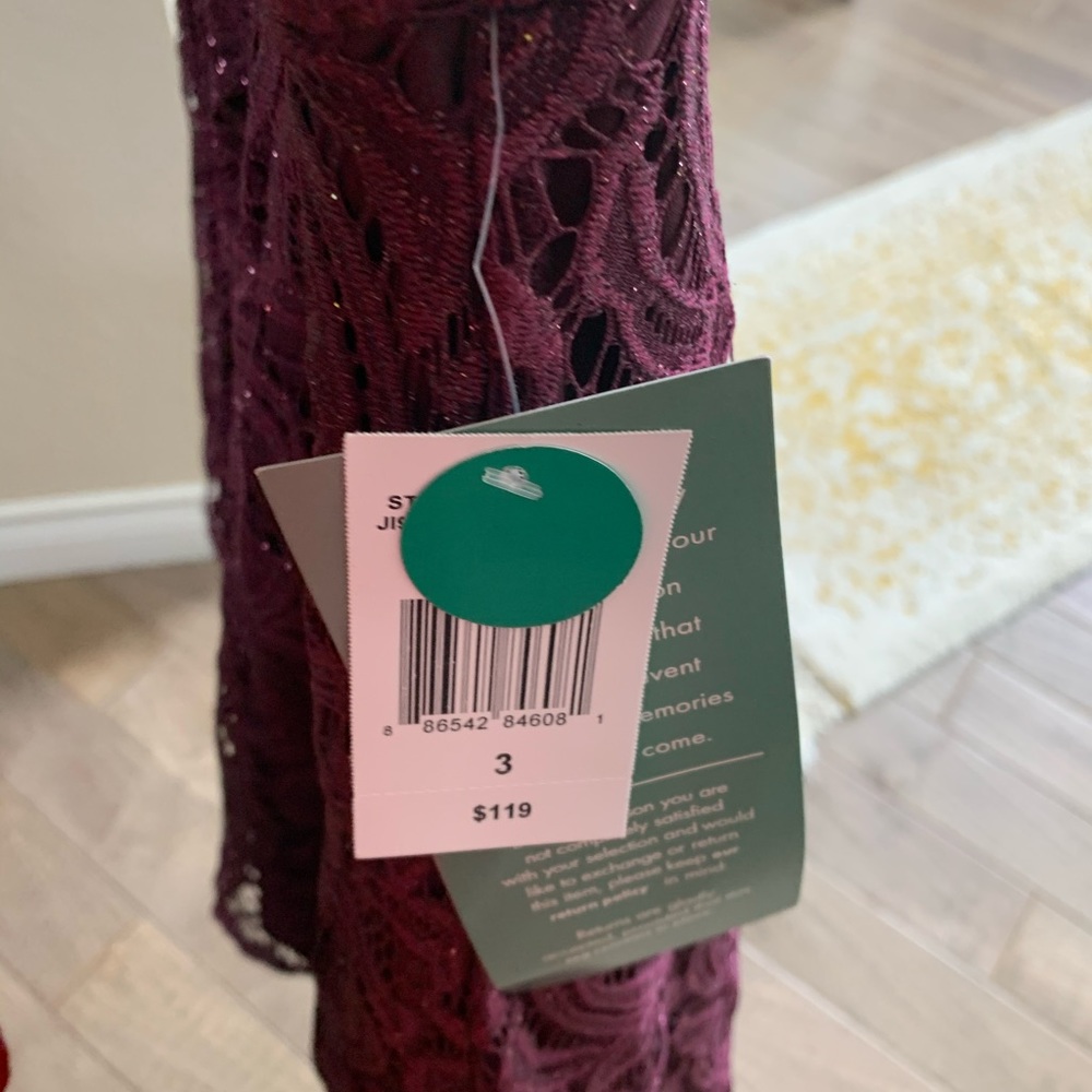 Prom - Picture 5 of 5